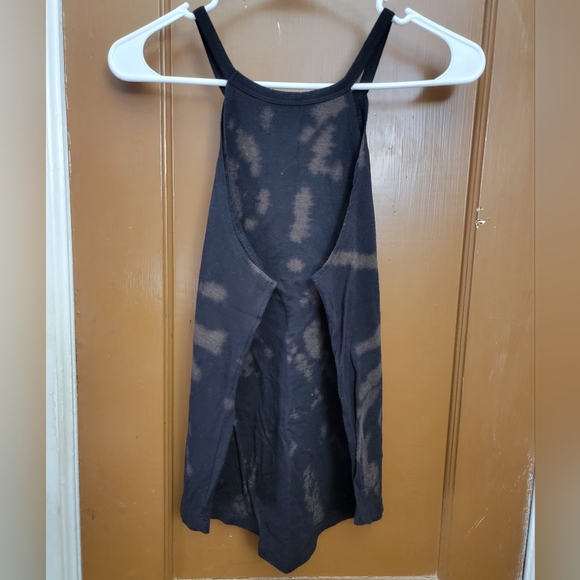 Tank top - Picture 4 of 4